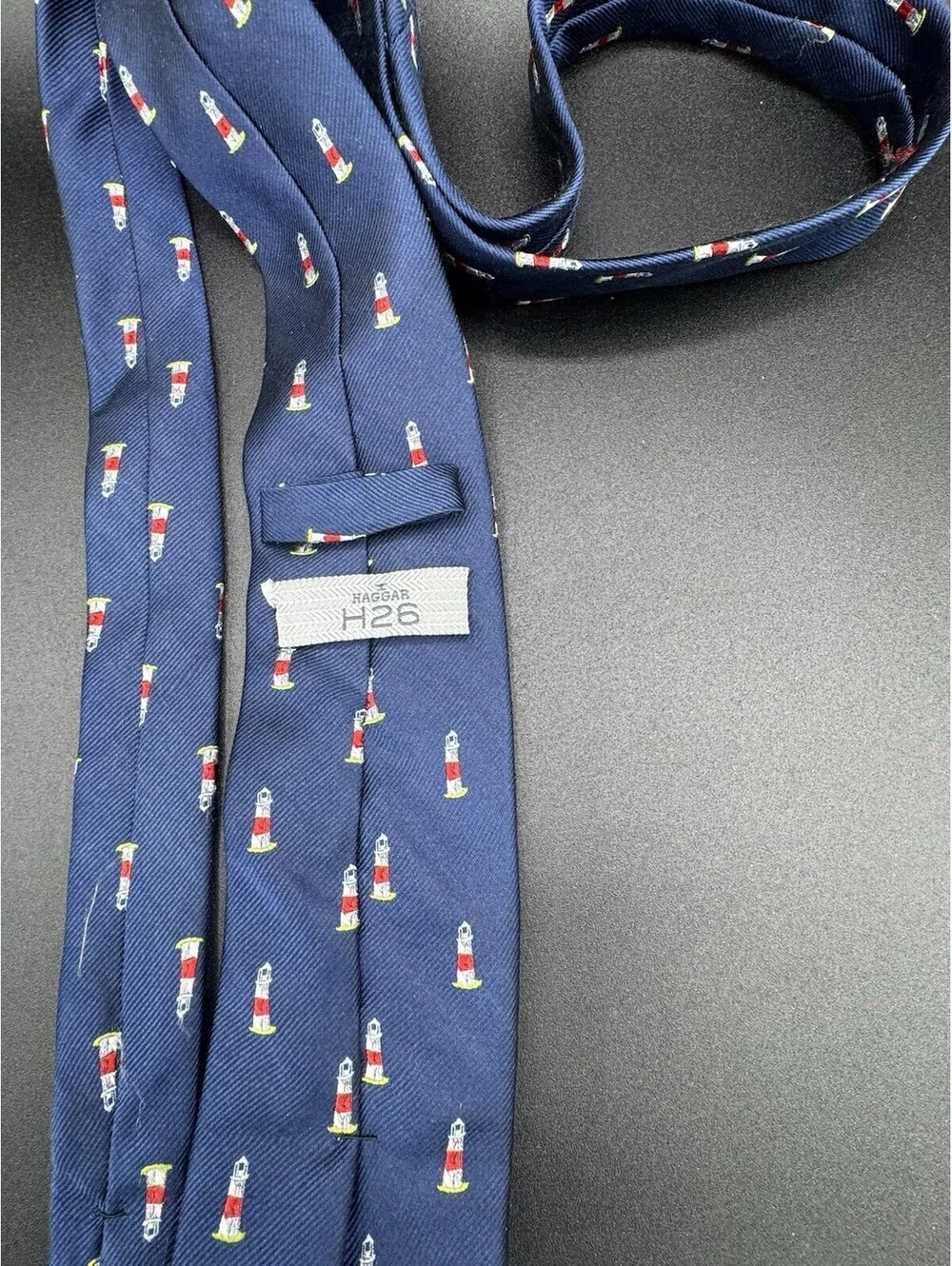 Haggar h26 men’s